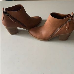 Dolce Vita by Target